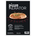 Pizza Aerator Deska do Podawania Krojenia Pizzy Froster