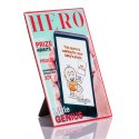 Baby Foto Ramka - HERO (EN) Baby Gadgets