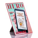 Baby Foto Ramka - HERO (PL) Baby Gadgets