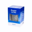 Lodowy Kufel FROSTER 500ml Żel dla niego chłopaka Froster