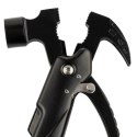 Multitool - Narzędzie wielofunkcyjne - survival outdoor majsterkowanie Froster