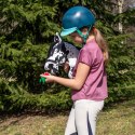 Smaczki dla Hobby Horse - pluszowe warzywa owoce kostki cukru - Skippi Skippi