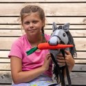 Smaczki dla Hobby Horse - pluszowe warzywa owoce kostki cukru - Skippi Skippi