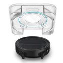 Spigen GLAS.TR EZ FIT 2-Pack - Szkło hartowane do Samsung Galaxy Watch 5 Pro 45 mm (2 szt)