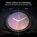 Spigen GLAS.TR EZ FIT 2-Pack - Szkło hartowane do Samsung Galaxy Watch 5 Pro 45 mm (2 szt)