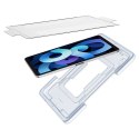 Spigen GLAS.TR EZ FIT - Szkło hartowane do Apple iPad Pro 11" / iPad Air 10.9" (5-4 gen.) (Przezroczysty)