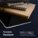 Spigen GLAS.TR EZ FIT - Szkło hartowane do Apple iPad Pro 11" / iPad Air 10.9" (5-4 gen.) (Przezroczysty)