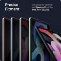 Spigen GLAS.TR EZ FIT - Szkło hartowane do Apple iPad Pro 11" / iPad Air 10.9" (5-4 gen.) (Przezroczysty)