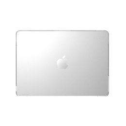 Speck SmartShell - Obudowa MacBook Air 13,6