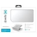 Speck SmartShell - Obudowa MacBook Air 13,6" M3 (2024) / M2 (2022) (Clear)