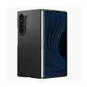 Spigen Airskin - Etui do Samsung Galaxy Z Fold 6 (Black)