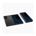 Spigen Airskin - Etui do Samsung Galaxy Z Fold 6 (Black)