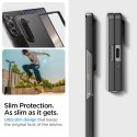 Spigen Airskin - Etui do Samsung Galaxy Z Fold 6 (Black)