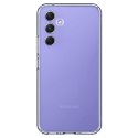 Spigen Liquid Crystal - Etui do Samsung Galaxy A54 5G (Przezroczysty)