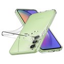 Spigen Liquid Crystal - Etui do Samsung Galaxy A54 5G (Przezroczysty)