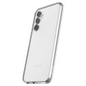 Spigen Liquid Crystal - Etui do Samsung Galaxy A54 5G (Przezroczysty)