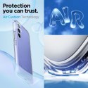 Spigen Liquid Crystal - Etui do Samsung Galaxy A54 5G (Przezroczysty)