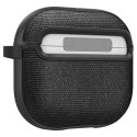 Spigen Urban Fit - Etui do Apple AirPods 4 (Black)