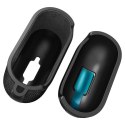 Spigen Urban Fit - Etui do Apple AirPods 4 (Black)