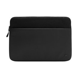 Incase A.R.C. Sleeve - Pokrowiec z kieszenią MacBook Pro 14