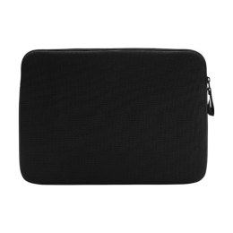 Incase A.R.C. Sleeve - Pokrowiec z kieszenią MacBook Pro 14