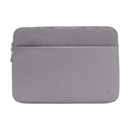 Incase A.R.C. Sleeve - Pokrowiec z kieszenią MacBook Pro 14