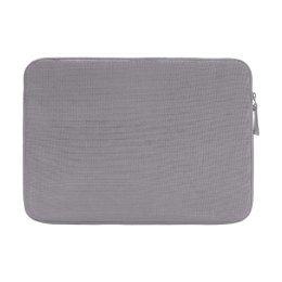 Incase A.R.C. Sleeve - Pokrowiec z kieszenią MacBook Pro 14