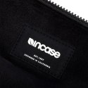 Incase Compact Sleeve in Woolenex - Pokrowiec MacBook Pro 16" (M4/M3/M2/M1/2024-2021) / PC 15,6" (grafitowy)