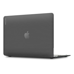 Incase Hardshell Case - Etui MacBook Air 13