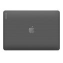 Incase Hardshell Case - Etui MacBook Air 13" Retina (M1/2020) (Dots/Black Frost)