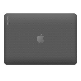 Incase Hardshell Case - Etui MacBook Air 13