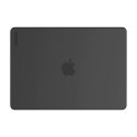 Incase Hardshell Case - Etui MacBook Air 15" M3 (2024) / M2 (2023) (Dots/Black)