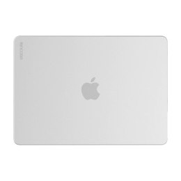 Incase Hardshell Case - Etui MacBook Air 15