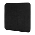 Incase ICON Sleeve with Woolenex - Pokrowiec MacBook Pro 14" (M4/M3/M2/M1/2024-2021) (grafitowy)