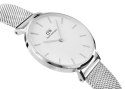 Zegarek Damski Daniel Wellington Petite Sterling DW00100164