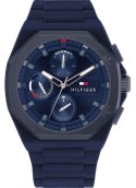 Zegarek Męski Tommy Hilfiger Neo 1792122 + BOX