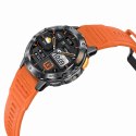 Smartwatch Gravity GT22-3