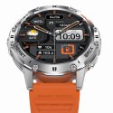 Smartwatch Gravity GT22-4