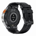 Smartwatch Gravity GT22-4