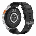 Smartwatch Gravity GT23-2