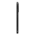 Spigen Rugged Armor - Etui do Xiaomi 14T (Matte Black)