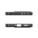 Spigen Rugged Armor - Etui do Xiaomi 14T (Matte Black)