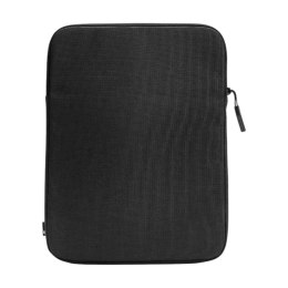 Incase Crosstown Sleeve with Woolenex - Pokrowiec z kieszenią MacBook Pro 14