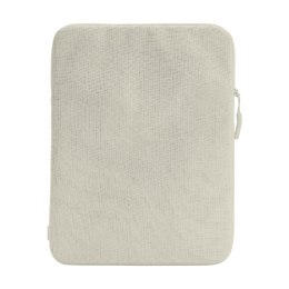 Incase Crosstown Sleeve with Woolenex - Pokrowiec z kieszenią MacBook Pro 14