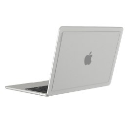 Incase Edge Hardshell Case - Etui MacBook Air 15