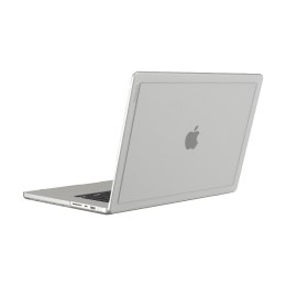 Incase Edge Hardshell Case - Etui MacBook Pro 16