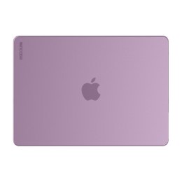 Incase Hardshell Case - Etui MacBook Air 13,6