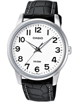 Zegarek Męski CASIO MTP-1303L-7BVDF + BOX