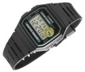 Zegarek Męski Casio F-94WA-8DG + BOX