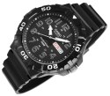 Zegarek Męski Casio MRW-210H-1AVDF + BOX